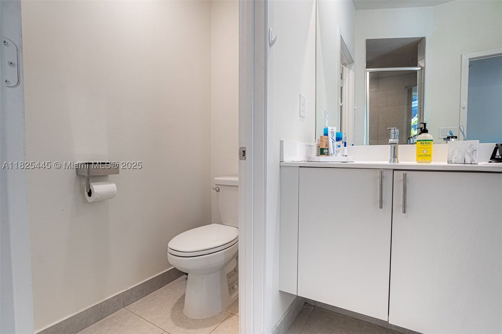 Real estate property located at 4269 83rd Path, Miami-dade, Downtown Doral South Phas, Doral, FL