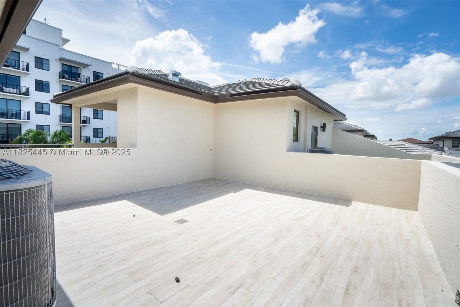 Real estate property located at 4269 83rd Path, Miami-dade, Downtown Doral South Phas, Doral, FL