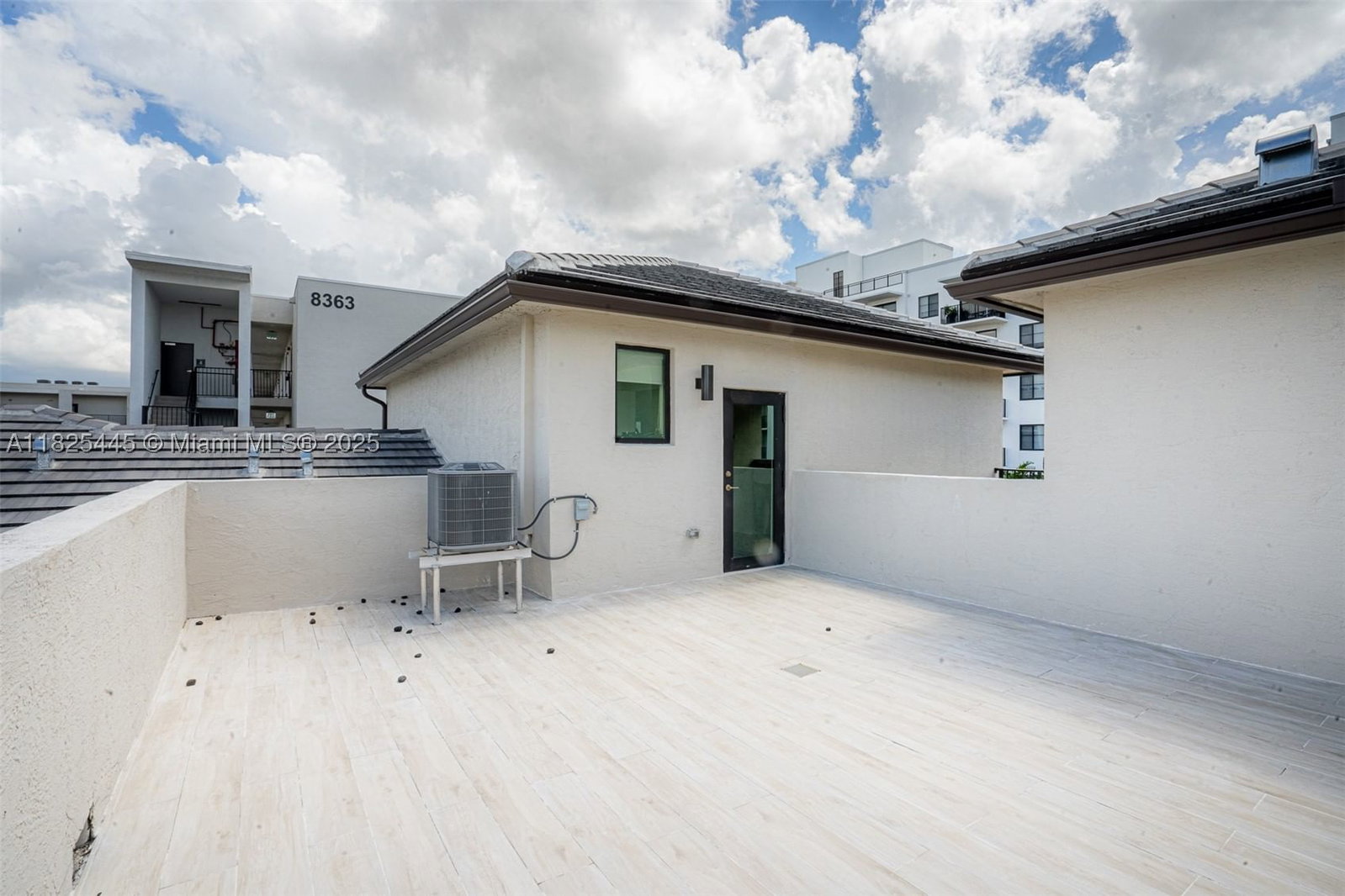 Real estate property located at 4269 83rd Path, Miami-dade, Downtown Doral South Phas, Doral, FL
