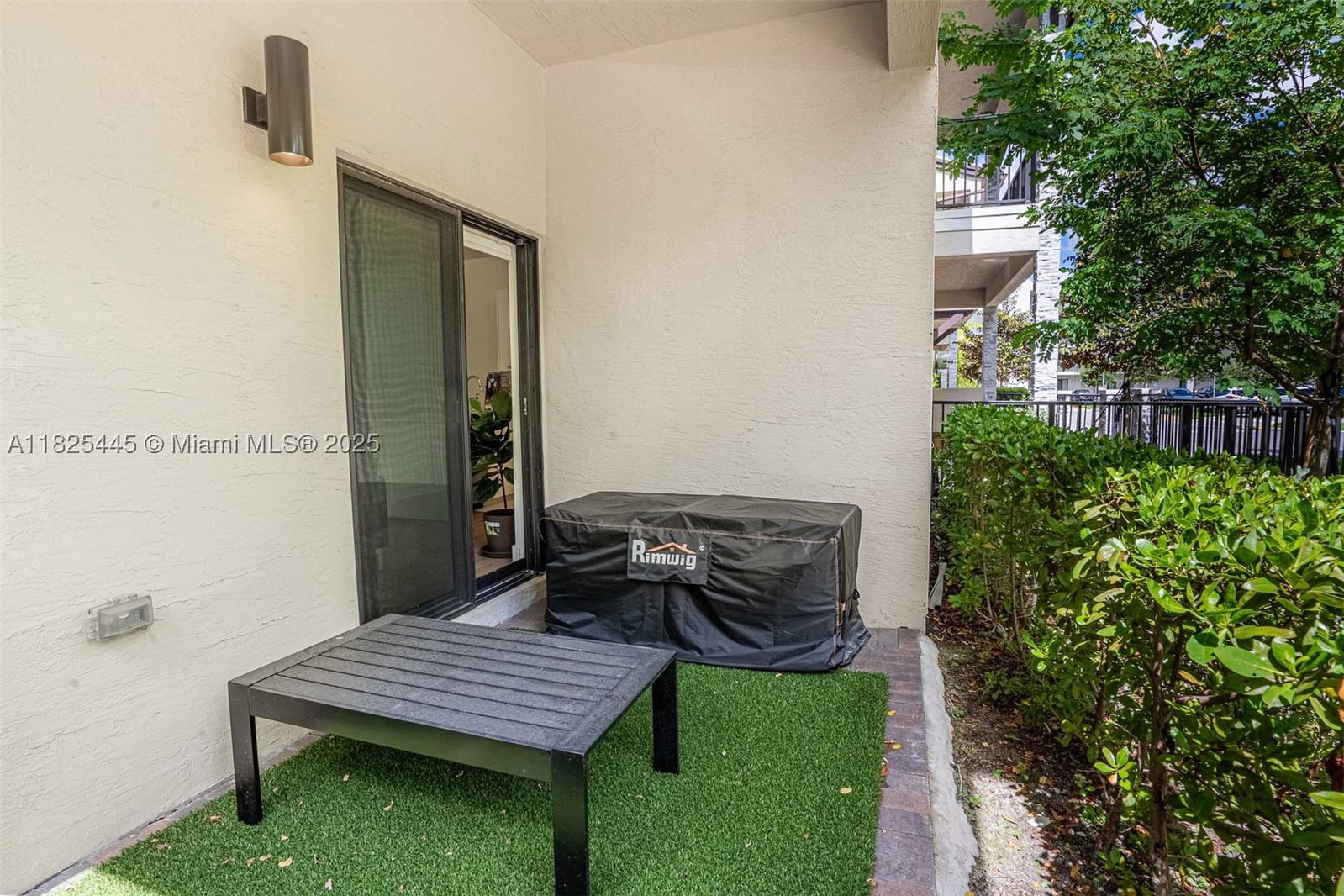 Real estate property located at 4269 83rd Path, Miami-dade, Downtown Doral South Phas, Doral, FL