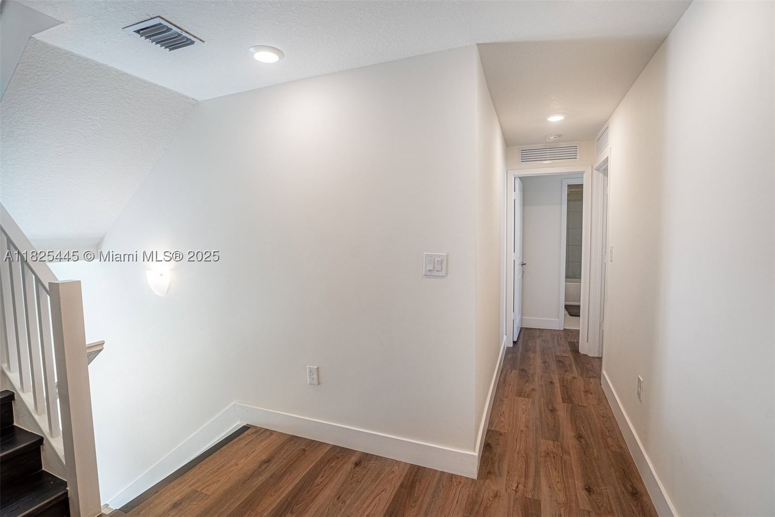 Real estate property located at 4269 83rd Path, Miami-dade, Downtown Doral South Phas, Doral, FL