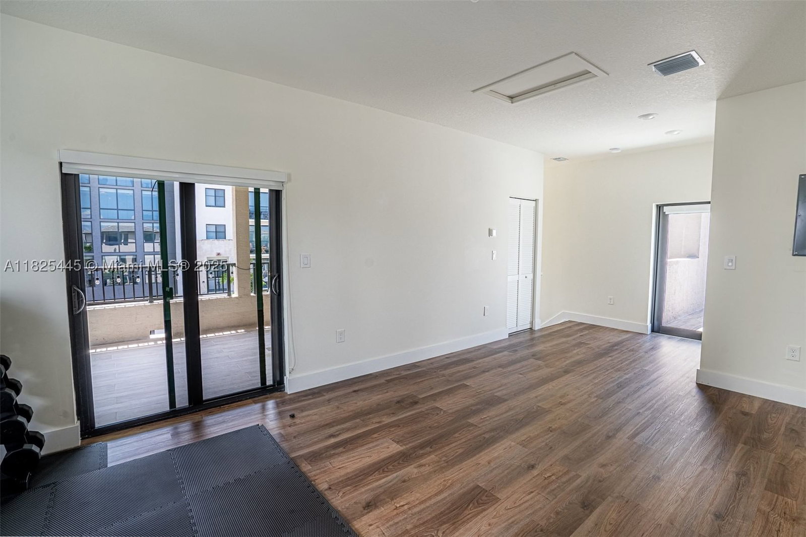 Real estate property located at 4269 83rd Path, Miami-dade, Downtown Doral South Phas, Doral, FL