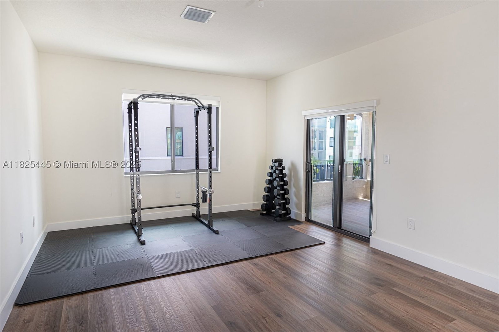 Real estate property located at 4269 83rd Path, Miami-dade, Downtown Doral South Phas, Doral, FL