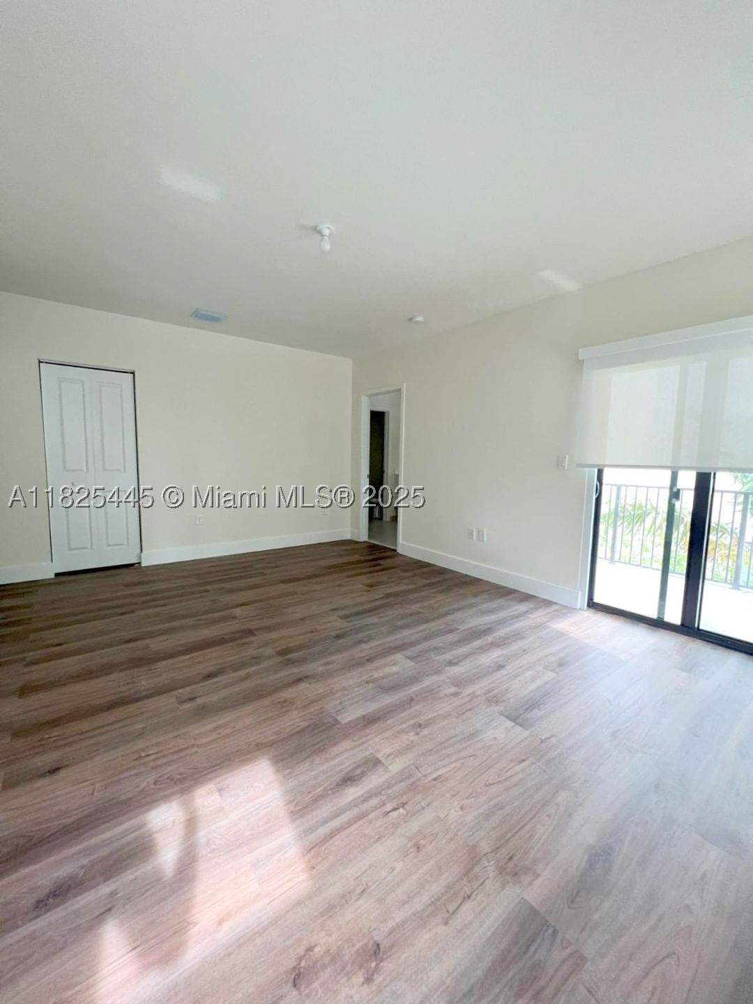 Real estate property located at 4269 83rd Path, Miami-dade, Downtown Doral South Phas, Doral, FL