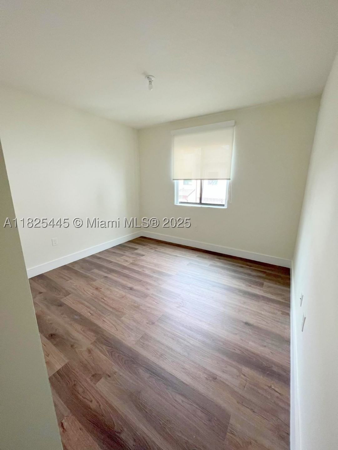 Real estate property located at 4269 83rd Path, Miami-dade, Downtown Doral South Phas, Doral, FL