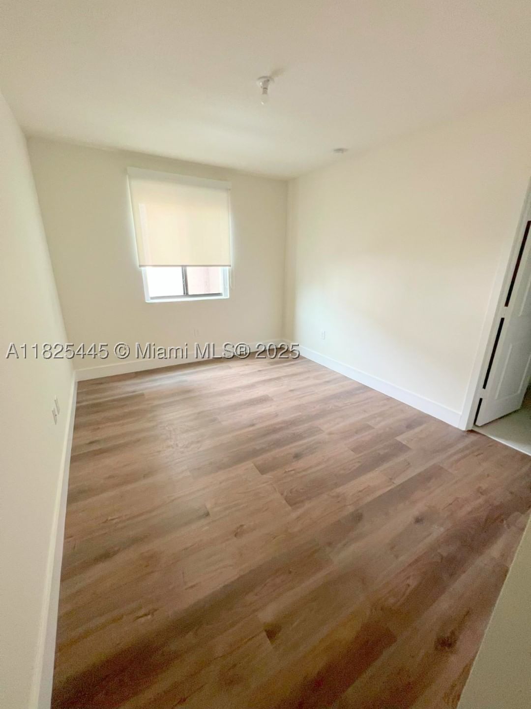 Real estate property located at 4269 83rd Path, Miami-dade, Downtown Doral South Phas, Doral, FL