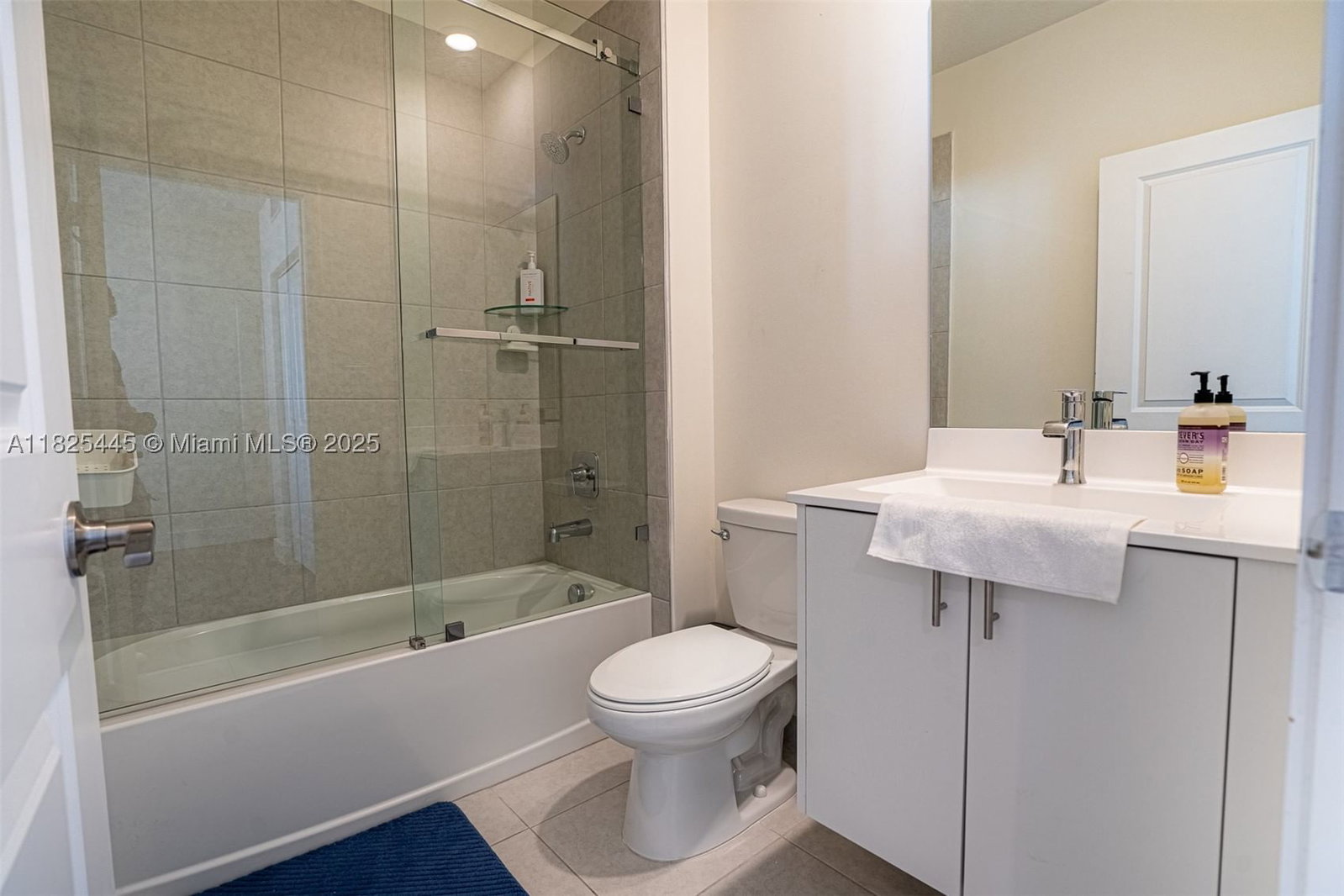 Real estate property located at 4269 83rd Path, Miami-dade, Downtown Doral South Phas, Doral, FL