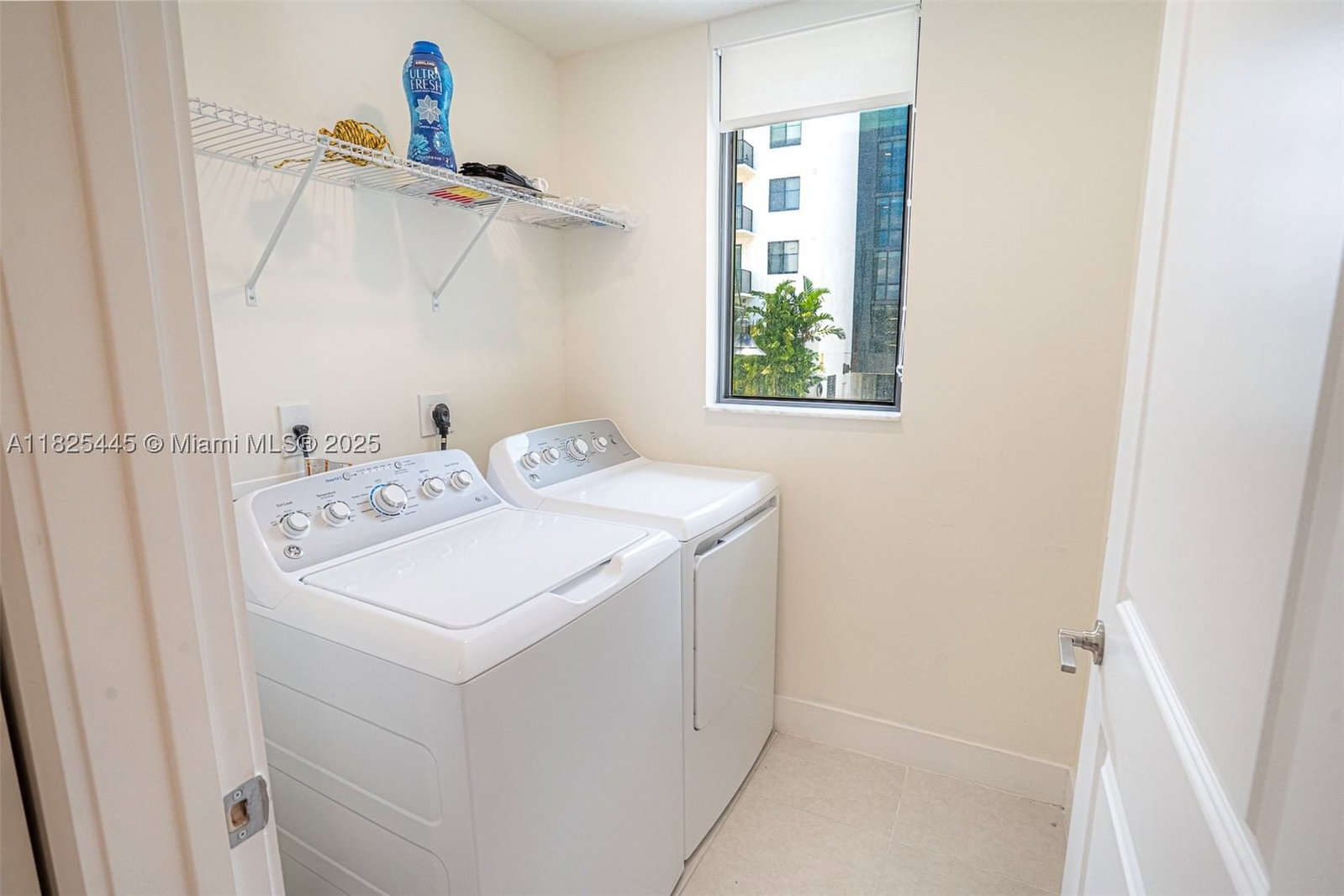 Real estate property located at 4269 83rd Path, Miami-dade, Downtown Doral South Phas, Doral, FL