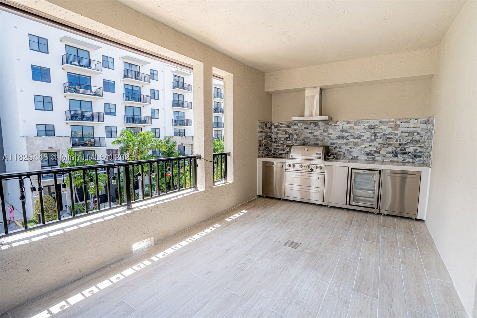 Real estate property located at 4269 83rd Path, Miami-dade, Downtown Doral South Phas, Doral, FL