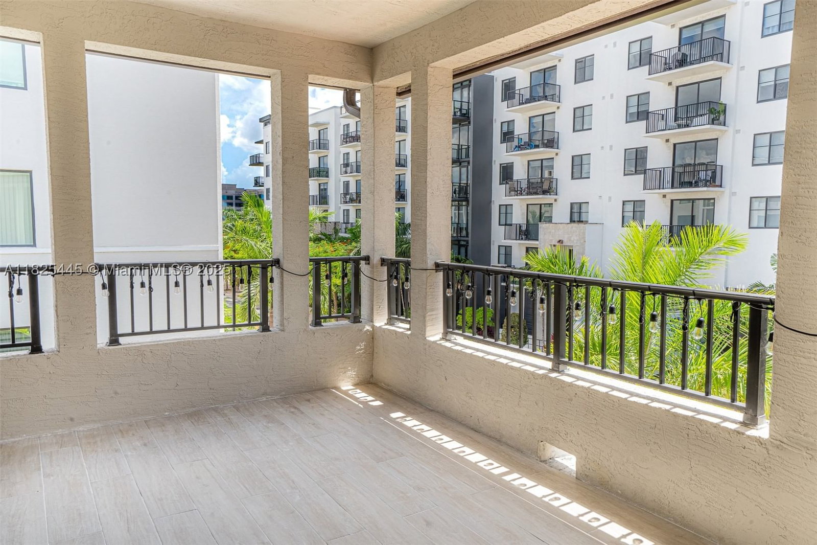 Real estate property located at 4269 83rd Path, Miami-dade, Downtown Doral South Phas, Doral, FL