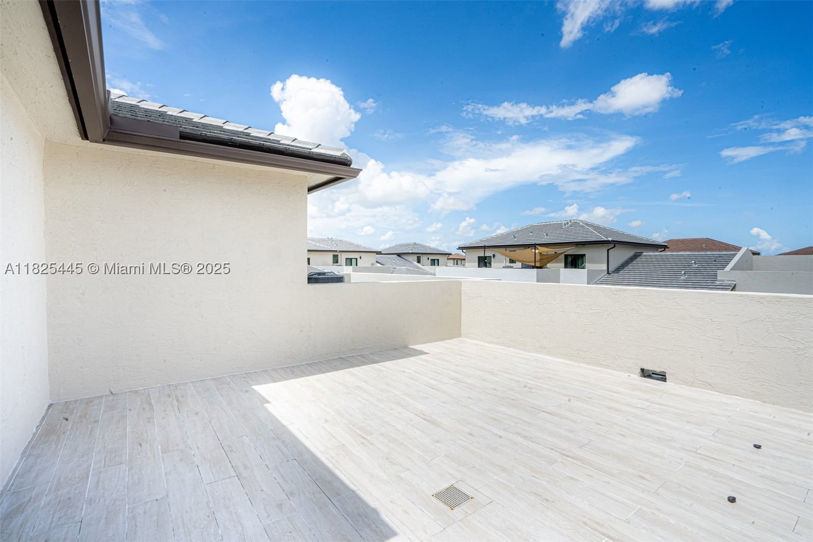 Real estate property located at 4269 83rd Path, Miami-dade, Downtown Doral South Phas, Doral, FL