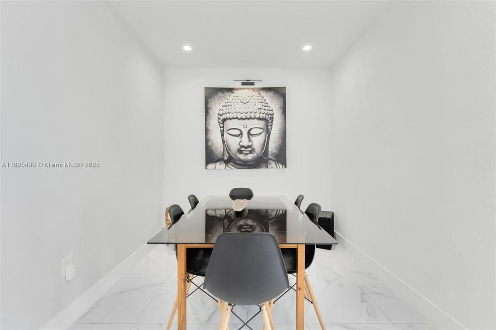 Real estate property located at 18440 20th Ct, Miami-dade, Sun Ray Homes Greynolds P, North Miami Beach, FL