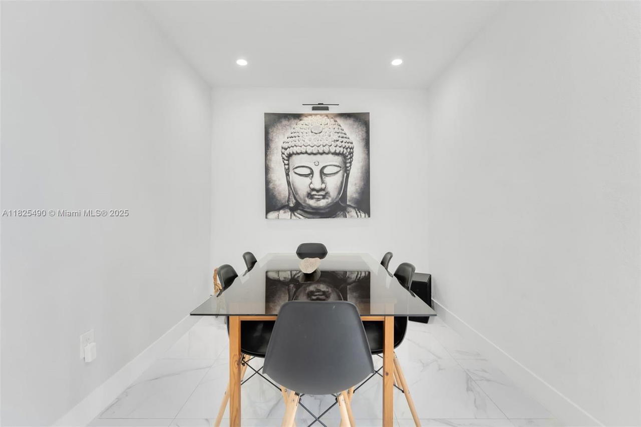 Real estate property located at 18440 20th Ct, Miami-dade, Sun Ray Homes Greynolds P, North Miami Beach, FL