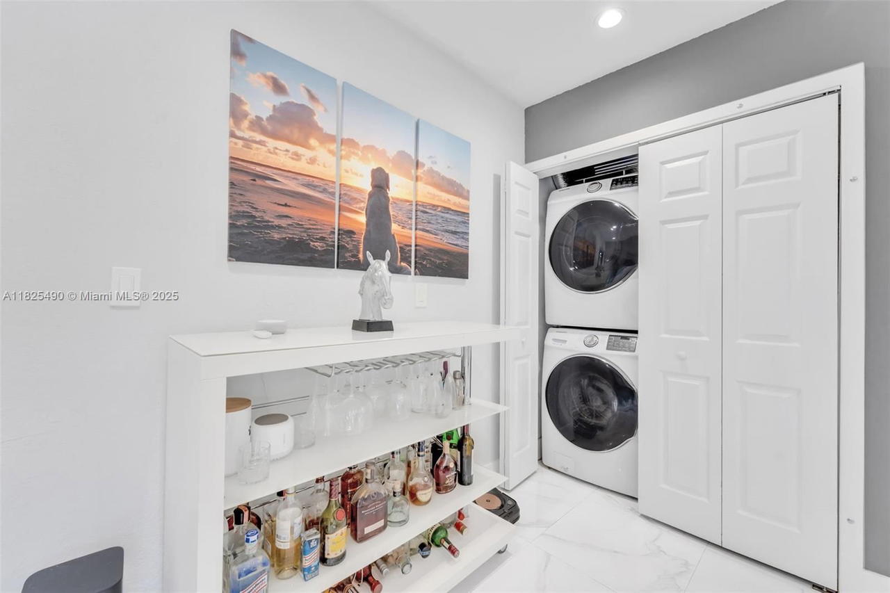Real estate property located at 18440 20th Ct, Miami-dade, Sun Ray Homes Greynolds P, North Miami Beach, FL