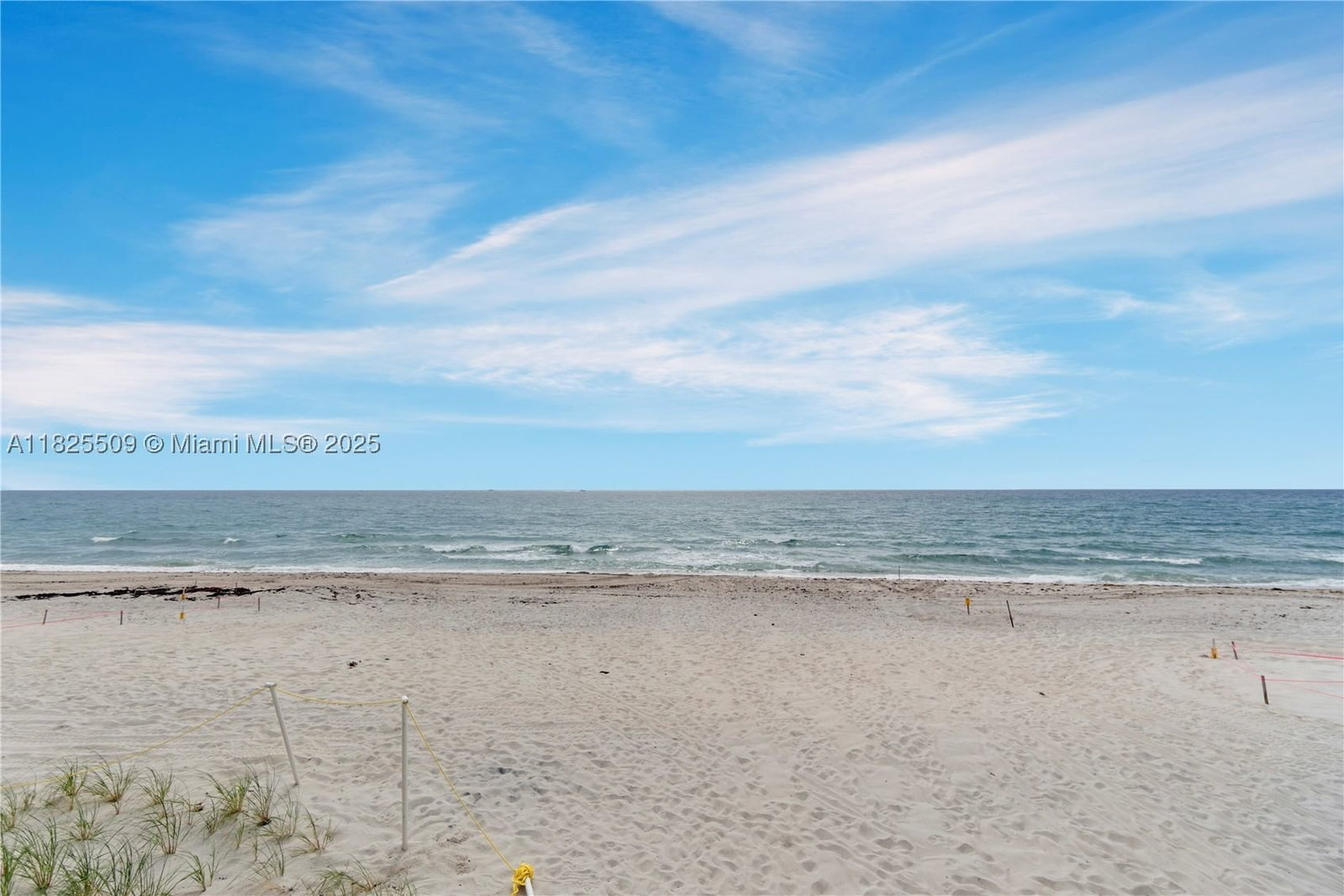 Real estate property located at 1169 Hillsboro Mile #111, Broward, Hillsboro Windsor Condo, Hillsboro Beach, FL
