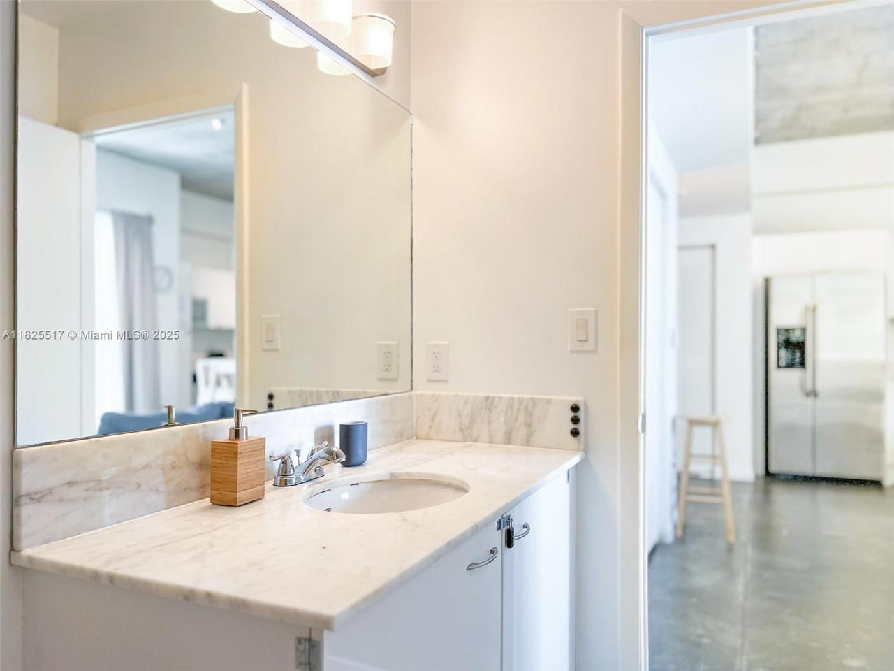 Real estate property located at 133 2nd Ave #1410, Miami-dade, The Loft Downtown Ii Cond, Miami, FL
