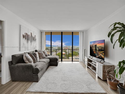 Real estate property located at 1470 123rd St APH9, Miami-dade, Greenwich Ph I Condo, North Miami, FL