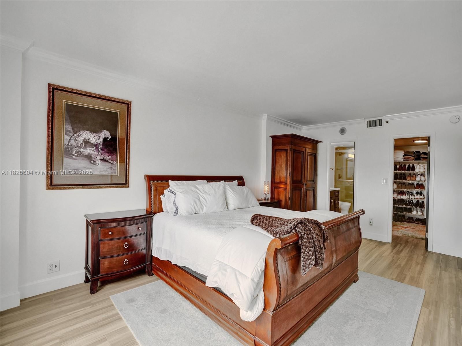 Real estate property located at 1470 123rd St APH9, Miami-dade, Greenwich Ph I Condo, North Miami, FL