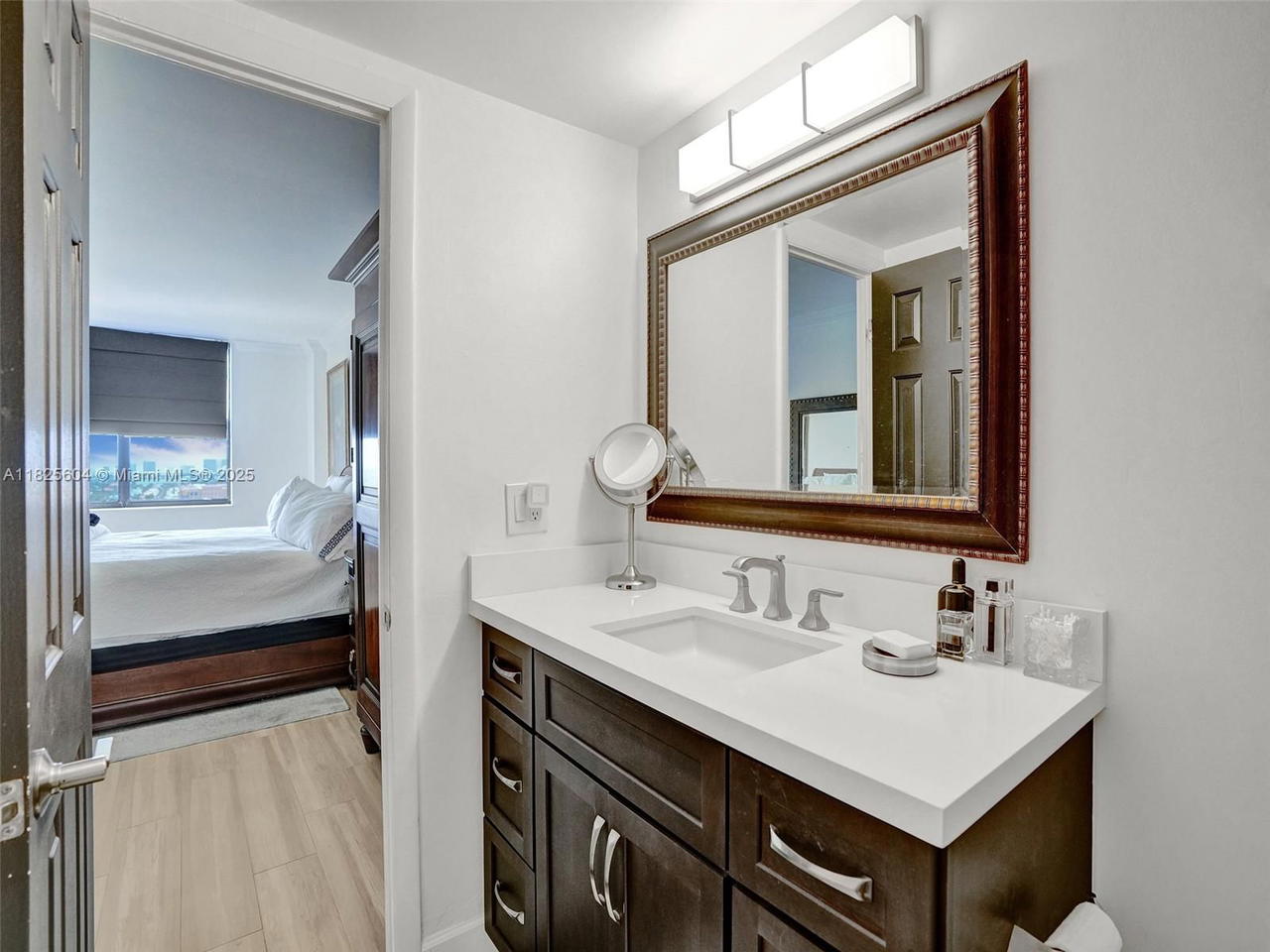Real estate property located at 1470 123rd St APH9, Miami-dade, Greenwich Ph I Condo, North Miami, FL