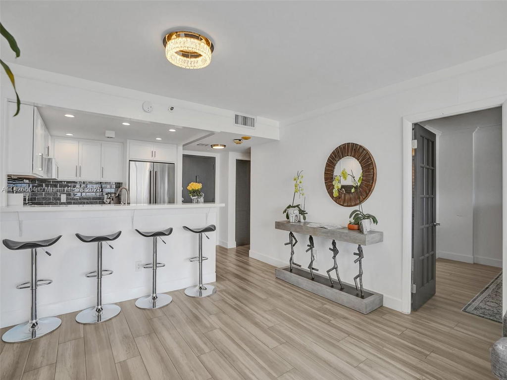 Real estate property located at 1470 123rd St APH9, Miami-dade, Greenwich Ph I Condo, North Miami, FL