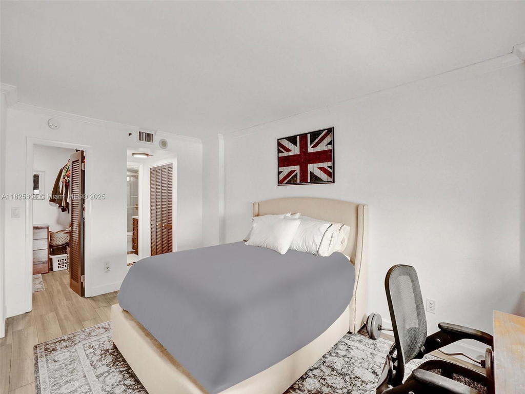 Real estate property located at 1470 123rd St APH9, Miami-dade, Greenwich Ph I Condo, North Miami, FL