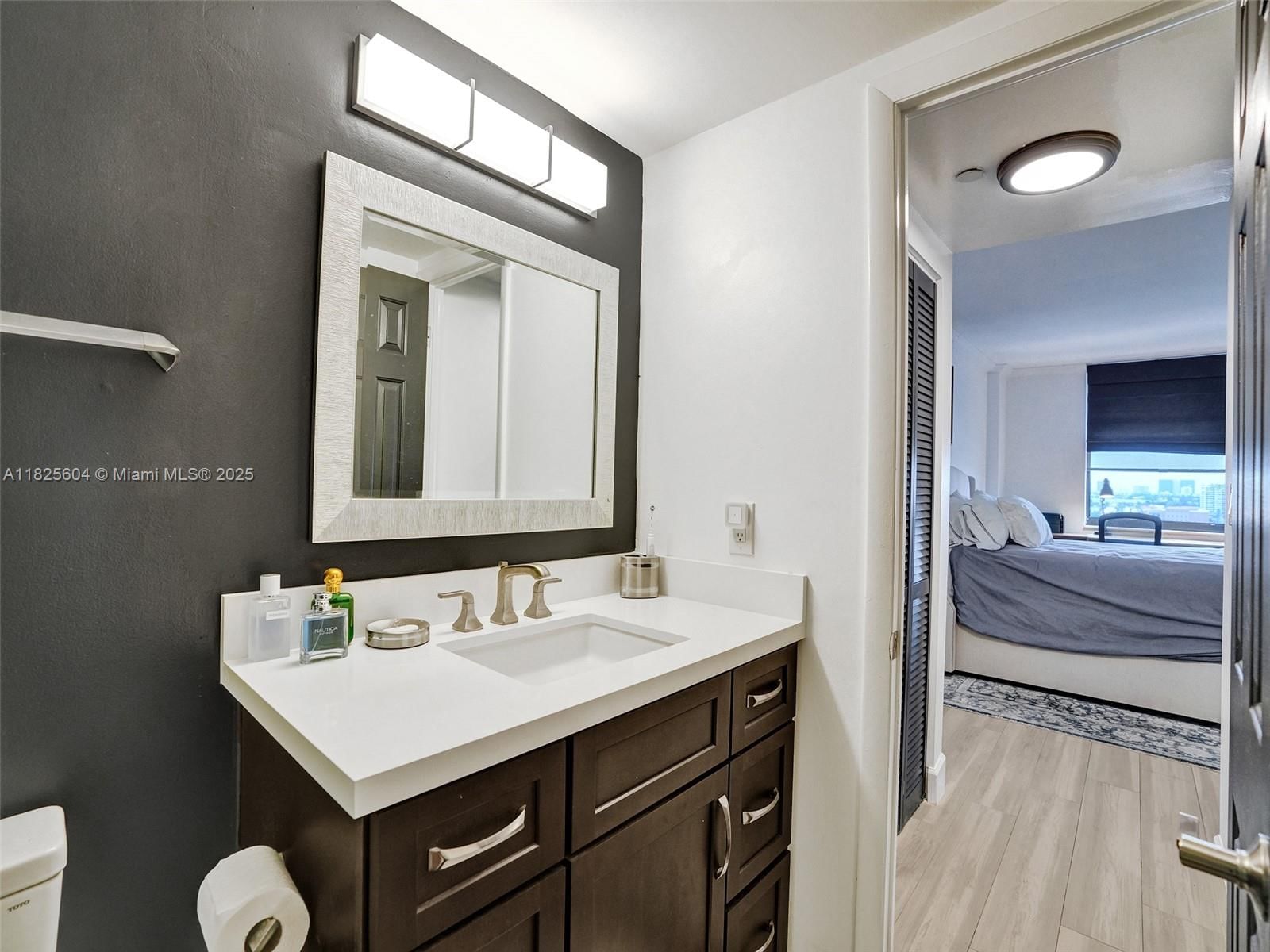 Real estate property located at 1470 123rd St APH9, Miami-dade, Greenwich Ph I Condo, North Miami, FL