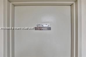 Real estate property located at 1470 123rd St APH9, Miami-dade, Greenwich Ph I Condo, North Miami, FL