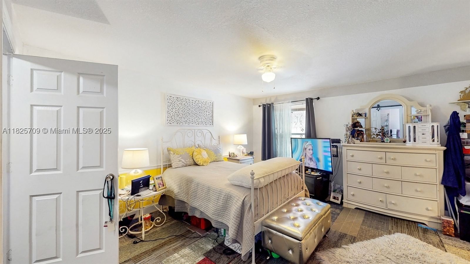 Real estate property located at 5637 40th St, Broward, Sunland Park Section 2, West Park, FL
