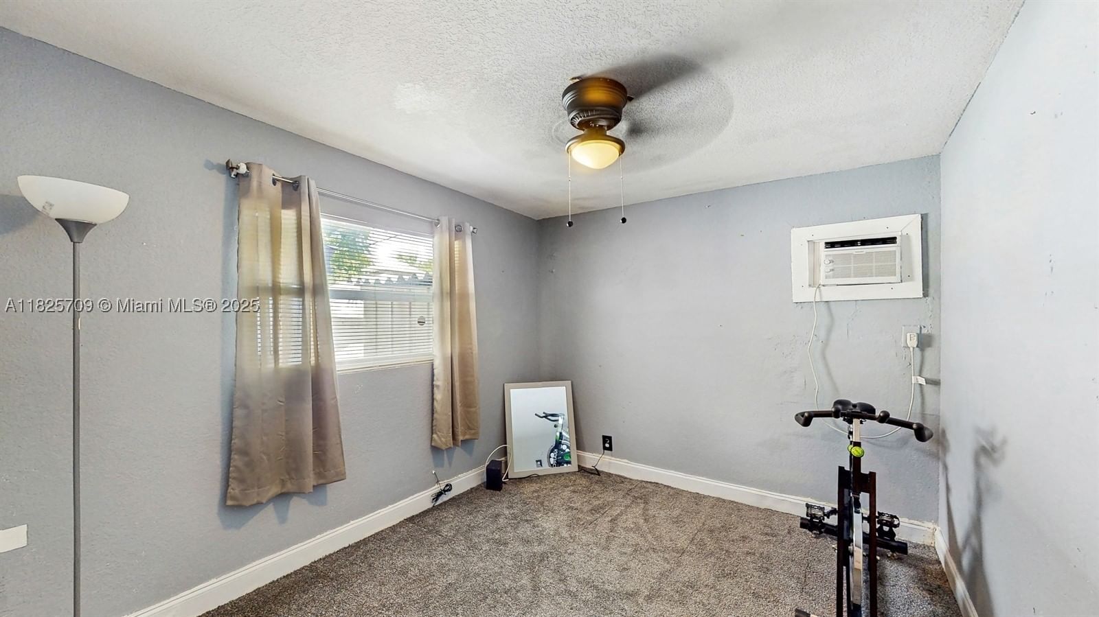 Real estate property located at 5637 40th St, Broward, Sunland Park Section 2, West Park, FL