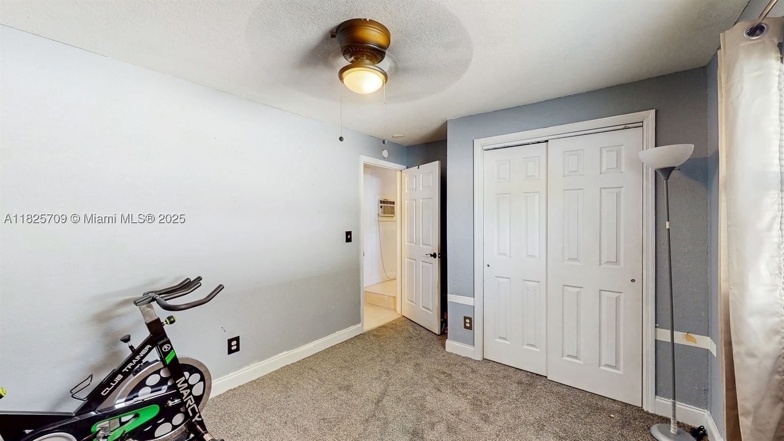 Real estate property located at 5637 40th St, Broward, Sunland Park Section 2, West Park, FL