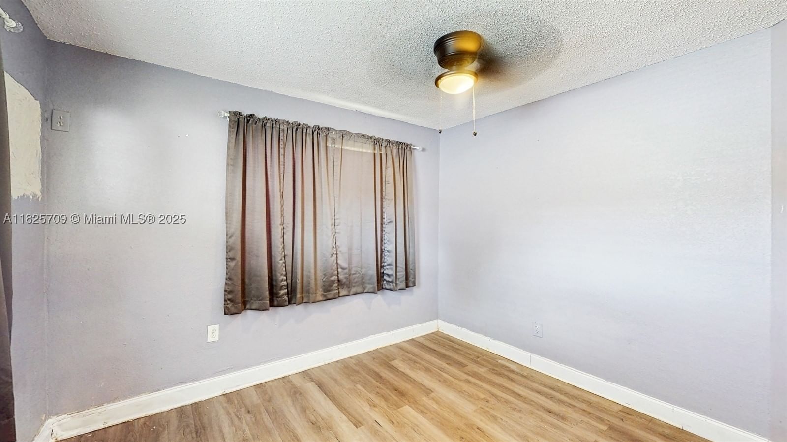 Real estate property located at 5637 40th St, Broward, Sunland Park Section 2, West Park, FL