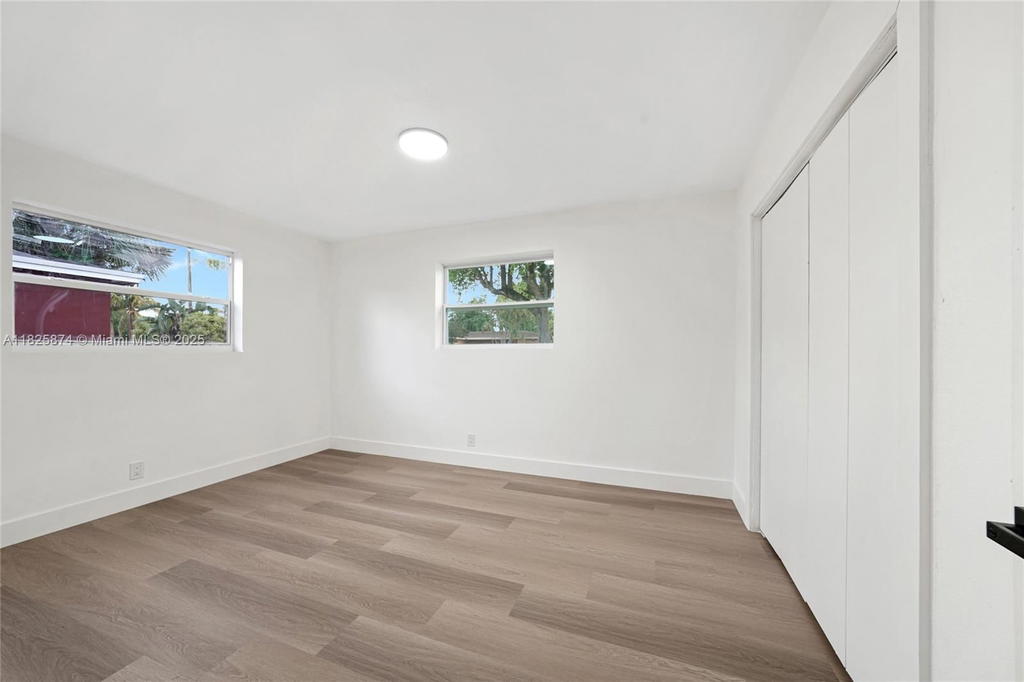 Real estate property located at 4290 38th Ave, Broward, Oriole Estates Sec 5, Lauderdale Lakes, FL