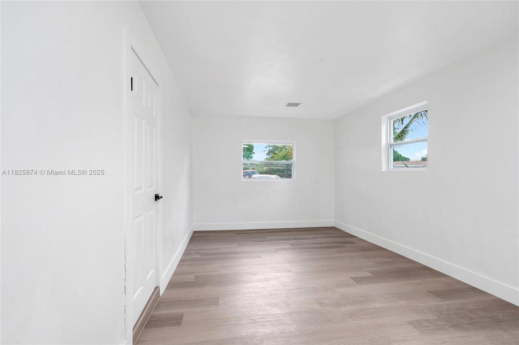 Real estate property located at 4290 38th Ave, Broward, Oriole Estates Sec 5, Lauderdale Lakes, FL