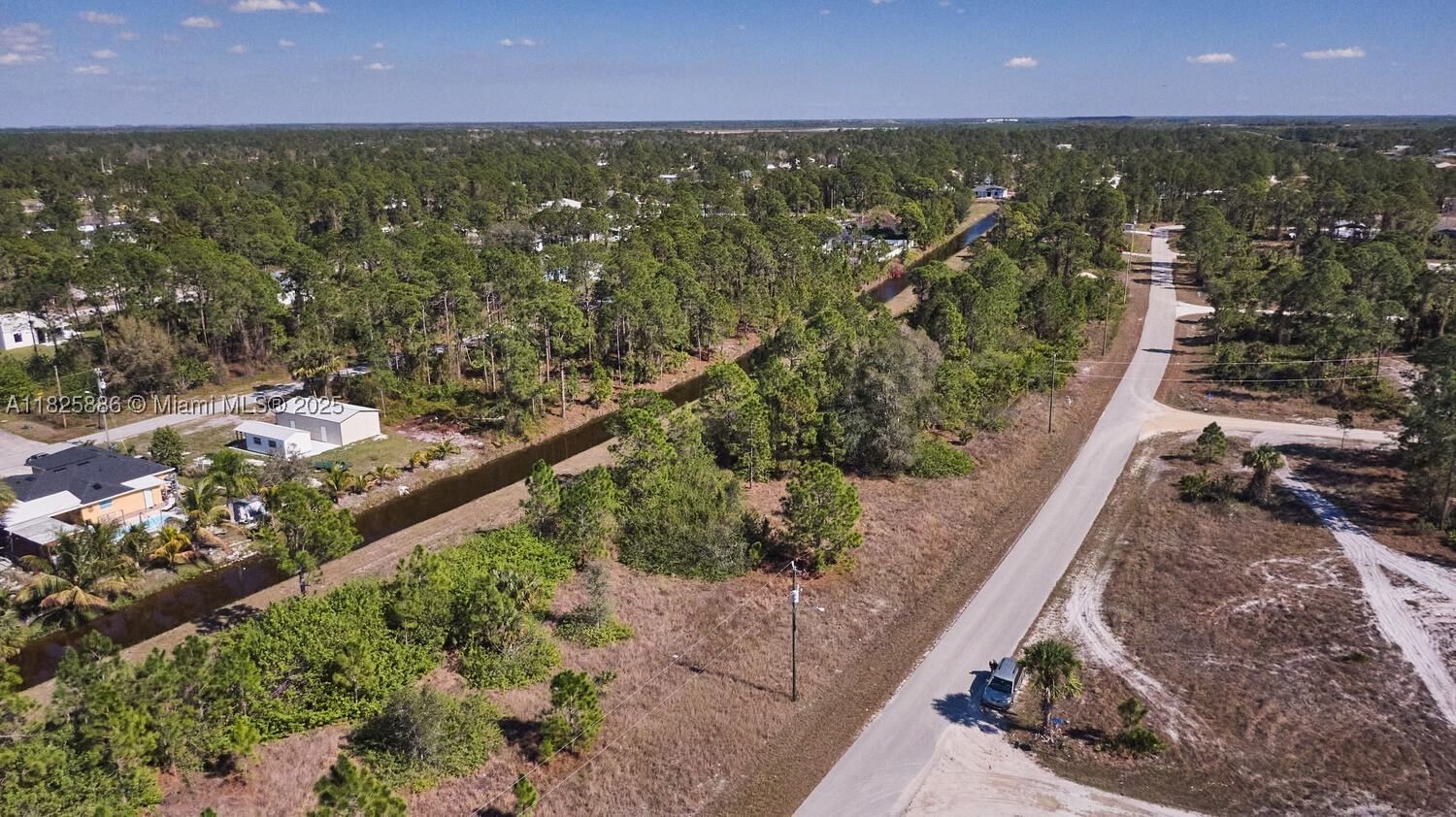 Real estate property located at 1025 WINTERS STREET, Lee, Lehigh Acres, Lehigh Acres, FL