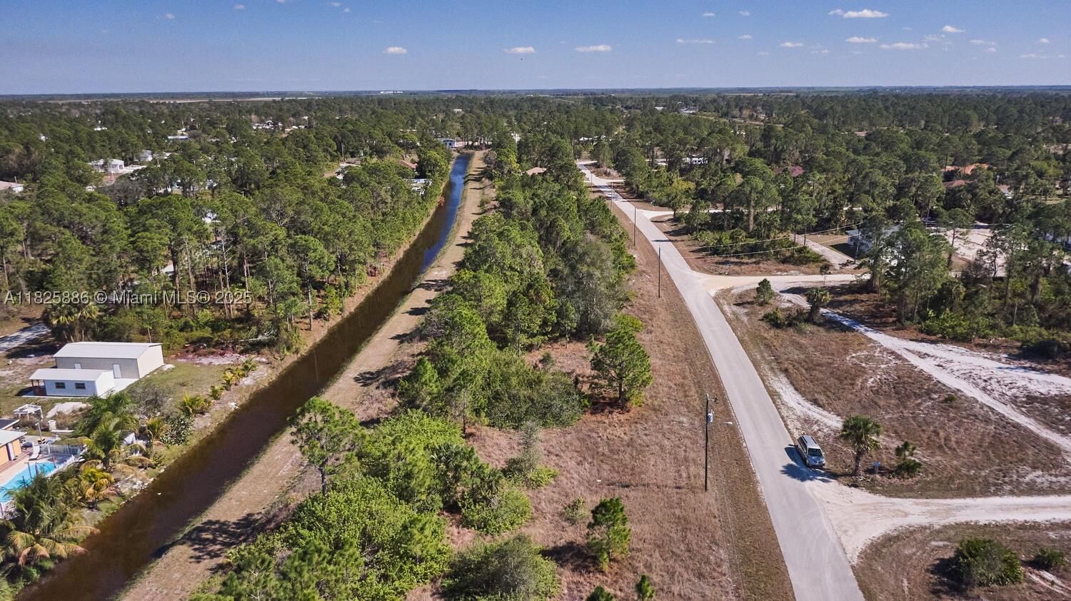 Real estate property located at 1025 WINTERS STREET, Lee, Lehigh Acres, Lehigh Acres, FL