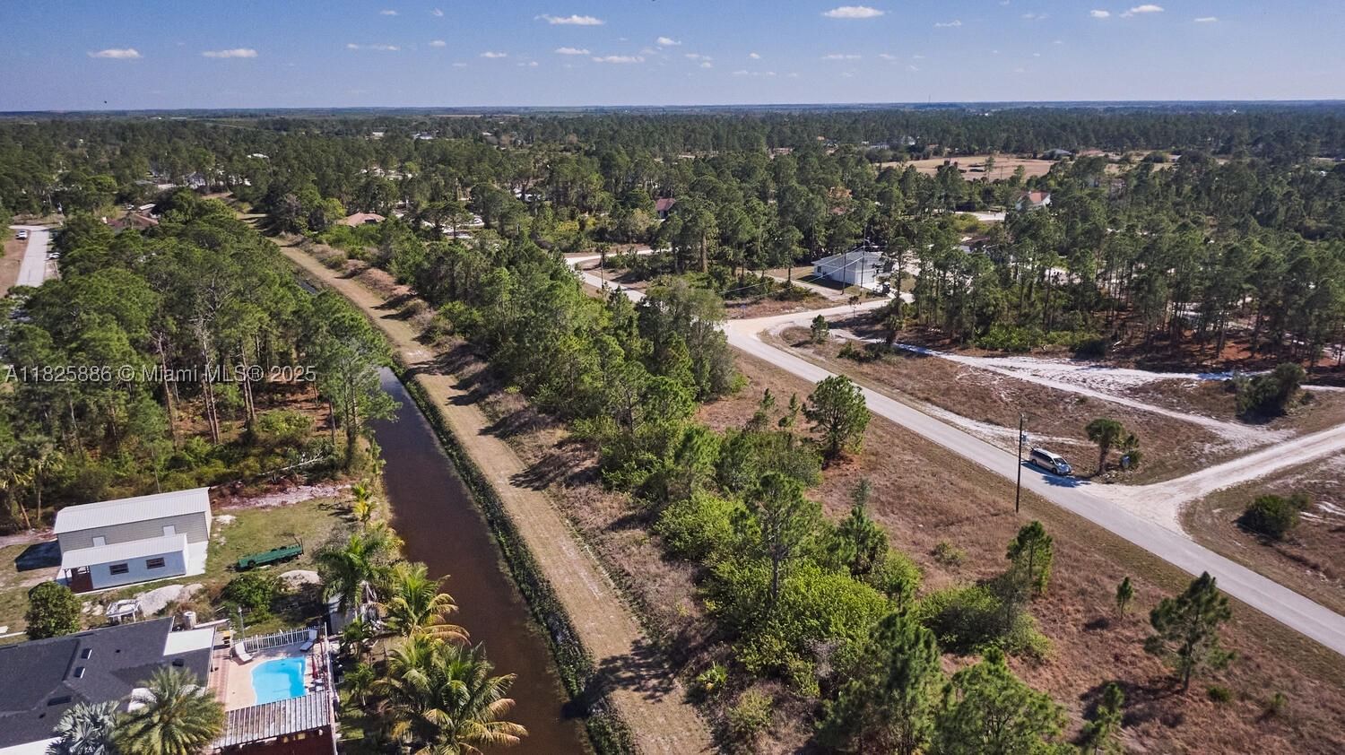 Real estate property located at 1025 WINTERS STREET, Lee, Lehigh Acres, Lehigh Acres, FL