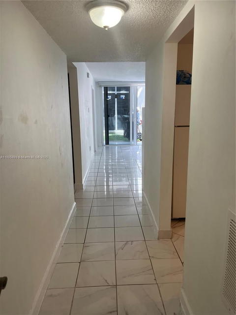 Real estate property located at 10000 80th ct #2151, Miami-dade, 10, Hialeah Gardens, FL