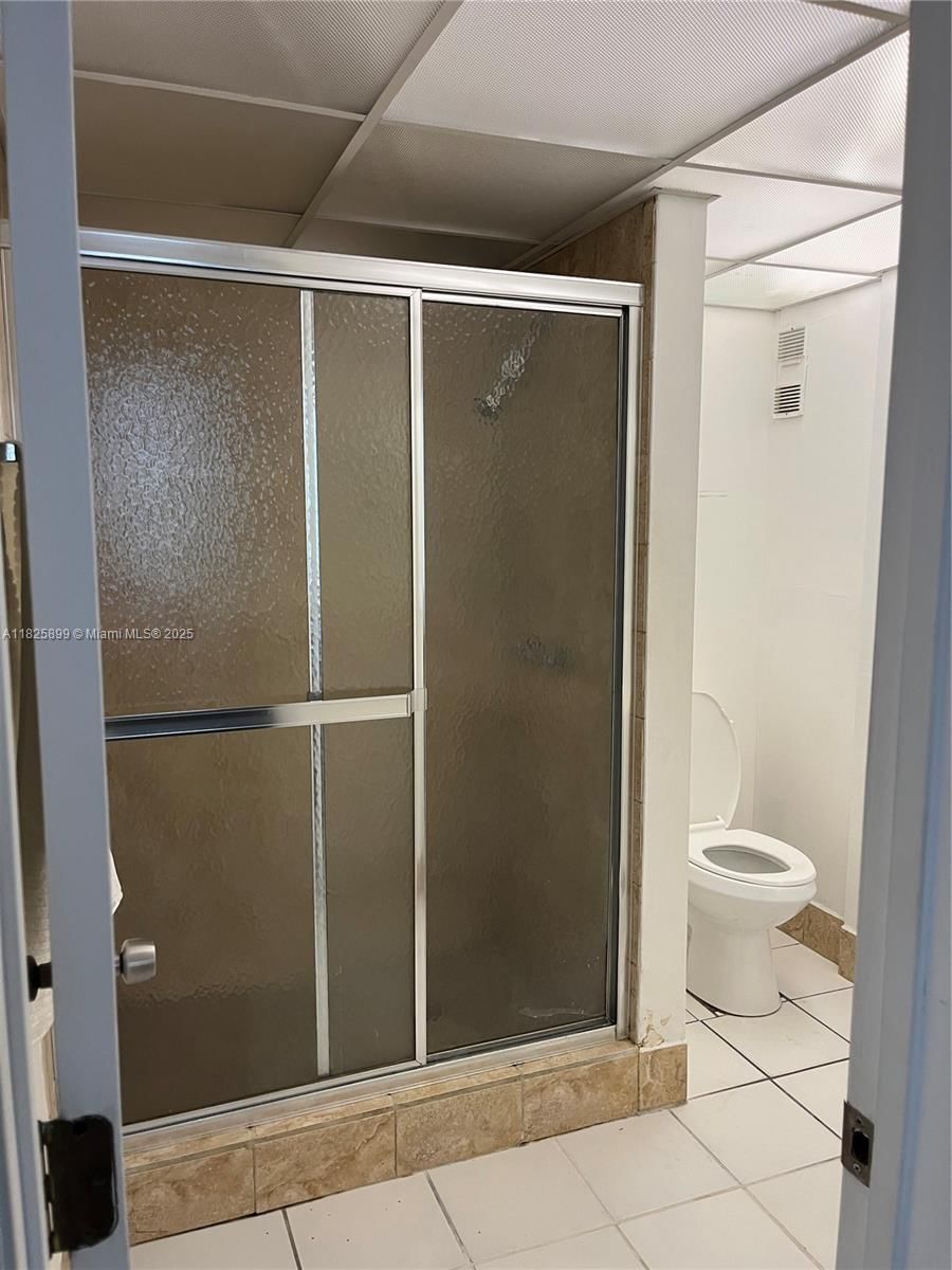 Real estate property located at 10000 80th ct #2151, Miami-dade, 10, Hialeah Gardens, FL