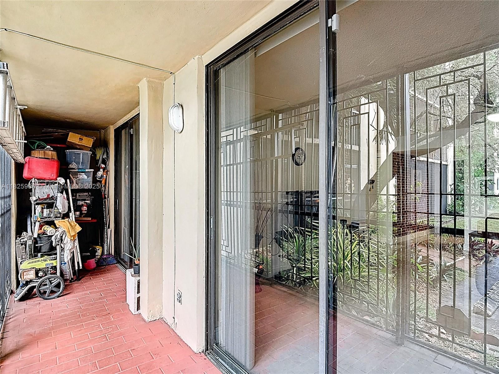 Real estate property located at 8635 8th St #103, Miami-dade, Fox Chase Condo #3, Miami, FL