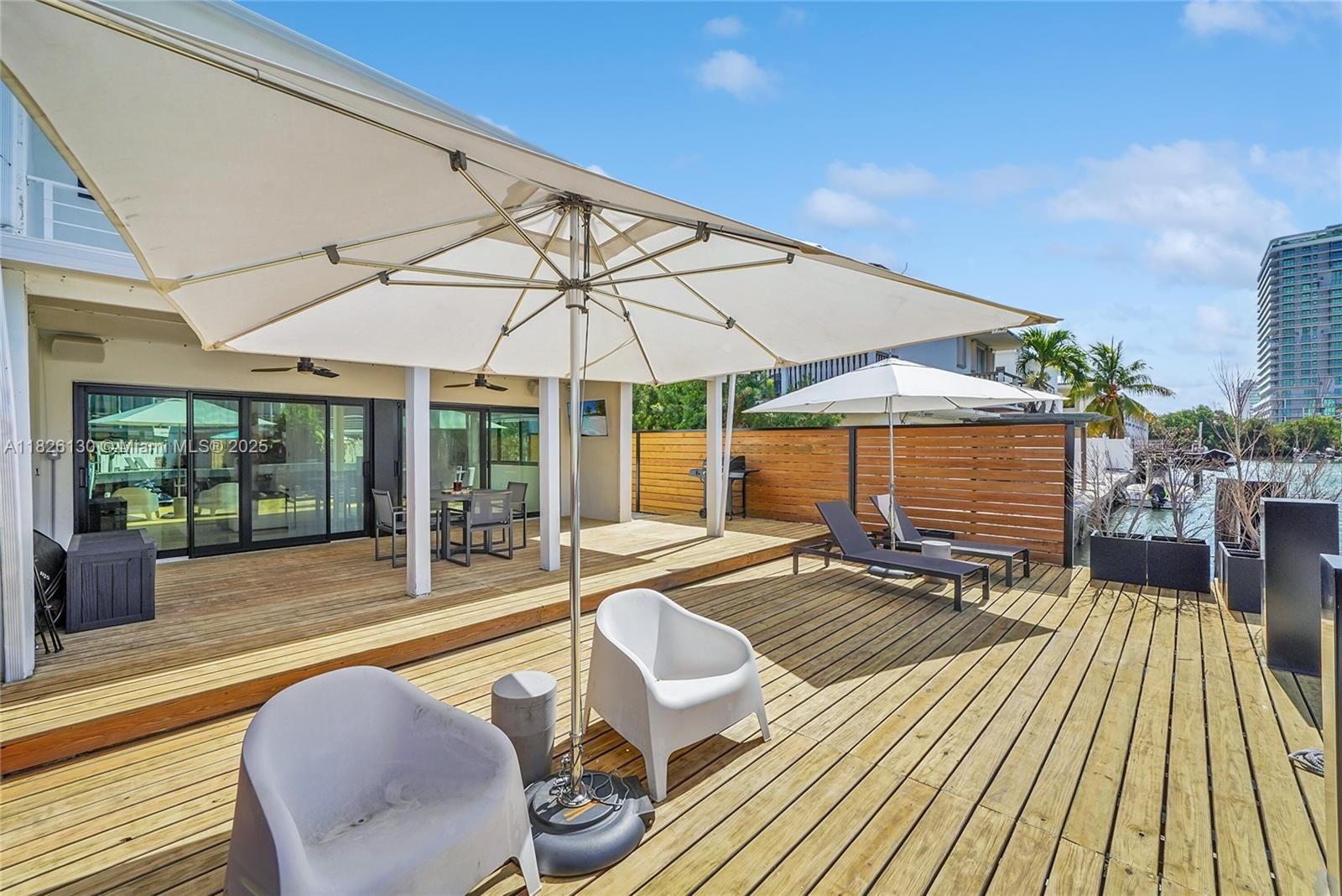 Real estate property located at 830 Raymond St, Miami-dade, Park View Island, Miami Beach, FL
