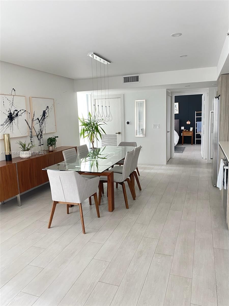 Real estate property located at 6620 Indian Creek Dr #617, Miami-dade, Amd Pl Of 2nd Ocean Front, Miami Beach, FL