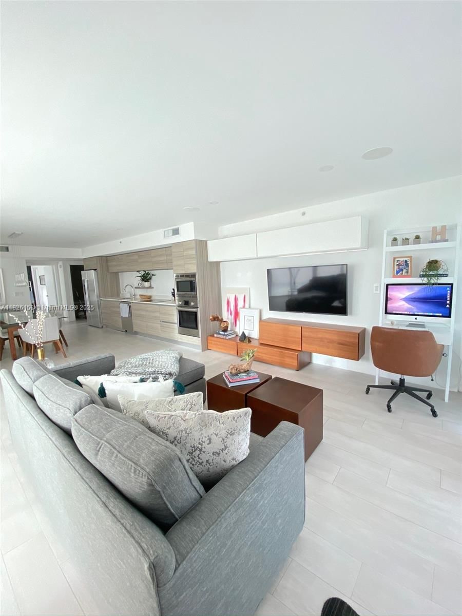 Real estate property located at 6620 Indian Creek Dr #617, Miami-dade, Amd Pl Of 2nd Ocean Front, Miami Beach, FL
