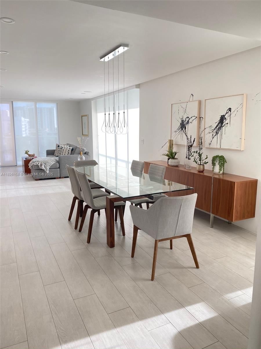 Real estate property located at 6620 Indian Creek Dr #617, Miami-dade, Amd Pl Of 2nd Ocean Front, Miami Beach, FL