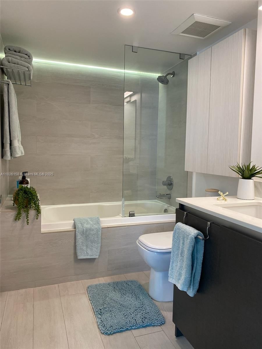 Real estate property located at 6620 Indian Creek Dr #617, Miami-dade, Amd Pl Of 2nd Ocean Front, Miami Beach, FL