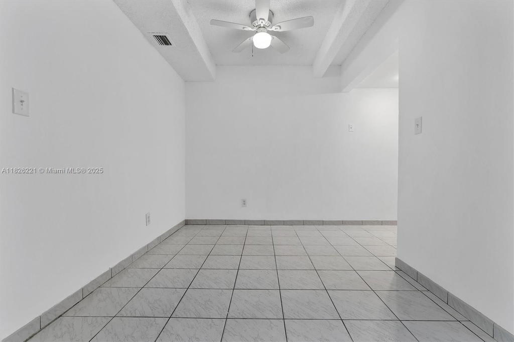 Real estate property located at 1125 Flagler Ave #511, Broward, Village Townhouse-pompano, Pompano Beach, FL