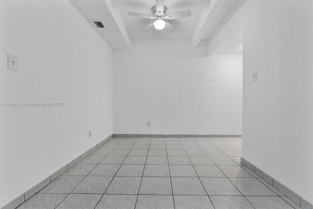 Real estate property located at 1125 Flagler Ave #511, Broward, Village Townhouse-pompano, Pompano Beach, FL