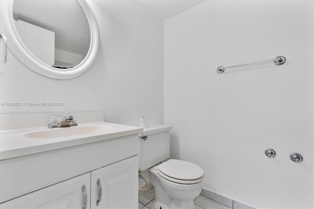 Real estate property located at 1125 Flagler Ave #511, Broward, Village Townhouse-pompano, Pompano Beach, FL