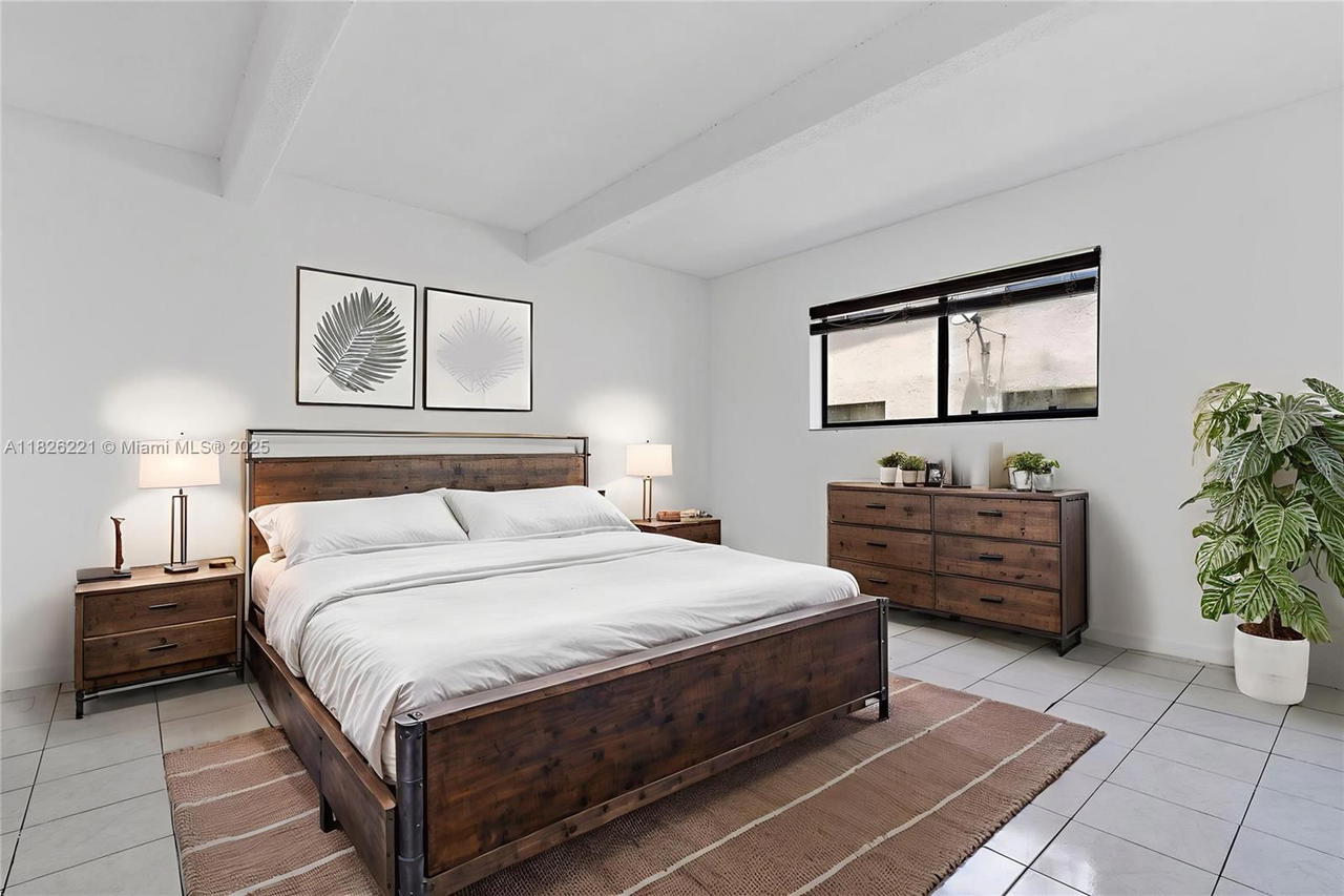 Real estate property located at 1125 Flagler Ave #511, Broward, Village Townhouse-pompano, Pompano Beach, FL