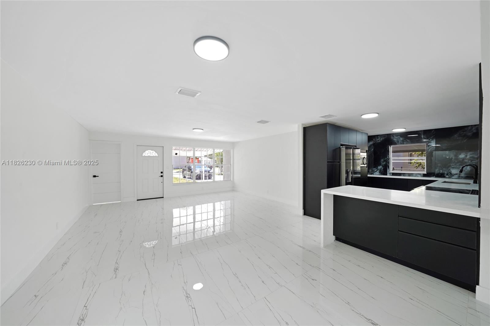 Real estate property located at 6737 27th Ct, Broward, Miramar Sec 3, Miramar, FL