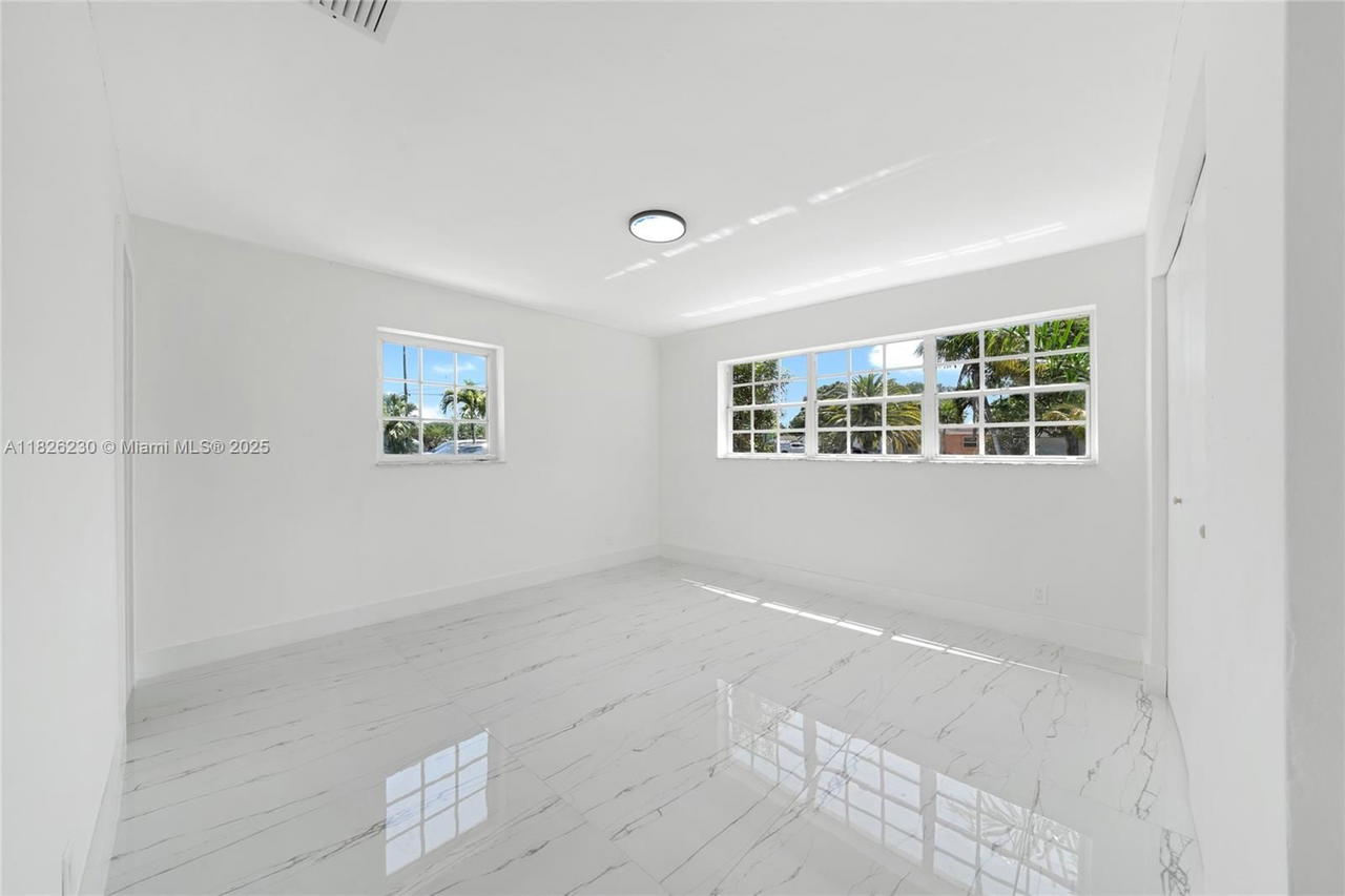 Real estate property located at 6737 27th Ct, Broward, Miramar Sec 3, Miramar, FL